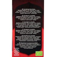 Yogi Tea Mental Clarity 17 Teabags (17 сашета x 1,9g) Yogi Tea Mental Clarity 17 Teabags (17 сашета x 1,9g)