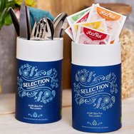Yogi Tea Promo Selection 5 Favorite Teas 30 Teabags (30 сашета x 2,0g) Yogi Tea Promo Selection 5 Favorite Teas 30 Teabags (30 сашета x 2,0g)