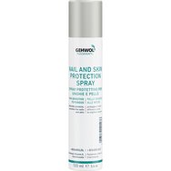 Gehwol Fusskraft Nail & Skin Protection Spray 100ml - Противогъбичен спрей със защитно действие за нокти и кожа Gehwol Fusskraft Nail & Skin Protection Spray 100ml - Противогъбичен спрей със защитно действие за нокти и кожа