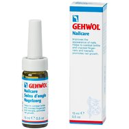 Gehwol  Nail Care 15ml Подсилващо олио за нокти Gehwol  Nail Care 15ml Подсилващо олио за нокти