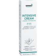 Gehwol Fusskraft Intensive Cream for Dry Skin 125ml