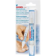 Gehwol Med Nail Protection Pen 3ml - Стик за защита и лечение на гъбички по ноктите