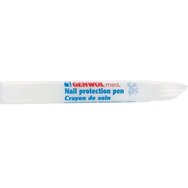 Gehwol Med Nail Protection Pen 3ml