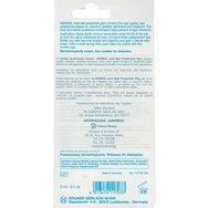 Gehwol Med Nail Protection Pen 3ml