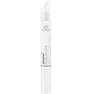 Gehwol med Nail Protection Pen 3ml Gehwol med Nail Protection Pen 3ml