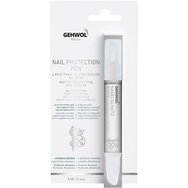 Gehwol med Nail Protection Pen 3ml - Стик за грижа за ноктите с противогъбична защита Gehwol med Nail Protection Pen 3ml - Стик за грижа за ноктите с противогъбична защита
