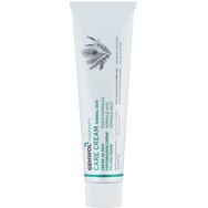 Gehwol Fusskraft Care Cream 125ml