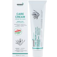 Gehwol Fusskraft Care Cream 125ml