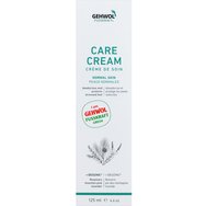 Gehwol Fusskraft Care Cream 125ml