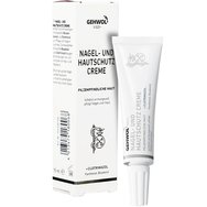 Gehwol Med Protective Nail & Skin Cream Защитен крем за нокти и кожа 15ml