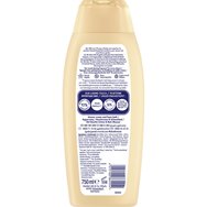 Fa Energising Oriental Neroli Body Shower Cream Foam Bath Кремообразен ободряващ душ гел за тяло с екзотичен и дълготраен аромат за моменти на релакс и благополучие 750ml Fa Energising Oriental Neroli Body Shower Cream Foam Bath Кремообразен ободряващ душ гел за тяло с екзотичен и дълготраен аромат за моменти на релакс и благополучие 750ml