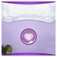 Always Dailies Fresh Scent Normal Fresh & Protect 30 бр Always Dailies Fresh Scent Normal Fresh & Protect 30 бр