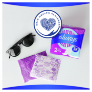 Always Ultra Long Plus Sanitary Towels With Wings Size 2, 8 бр Always Ultra Long Plus Sanitary Towels With Wings Size 2, 8 бр