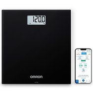 Omron Intelli IT Connected Scale 1 бр Omron Intelli IT Connected Scale 1 бр