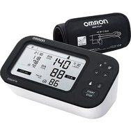 Omron M7 Intelli IT AFib Automatic Upper Arm Blood Pressure Monitor 1 бр