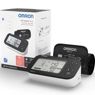 Omron M7 Intelli IT AFib Automatic Upper Arm Blood Pressure Monitor 1 бр