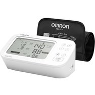 Omron M6 Comfort AFib Automatic Upper Arm Blood Pressure Monitor 1 бр