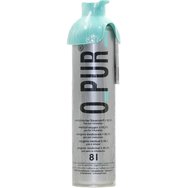 O-Pur Medical Oxygen 8Lt - Преносим кислороден цилиндър O-Pur Medical Oxygen 8Lt - Преносим кислороден цилиндър