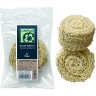 Lifoplus Special For Feet Гъба за луфа за крака 1 бр Lifoplus Special For Feet Гъба за луфа за крака 1 бр