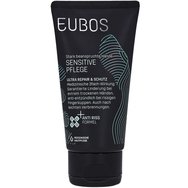 Eubos Sensitive Care Ultra Repair & Protect 75ml - Хидратиращ крем за силно натоварени ръце Eubos Sensitive Care Ultra Repair & Protect 75ml - Хидратиращ крем за силно натоварени ръце