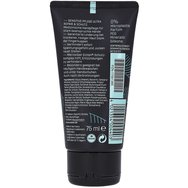 Eubos Sensitive Care Ultra Repair & Protect 75ml