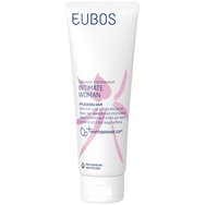 Eubos Intimate Woman Skin Care Balm 125ml