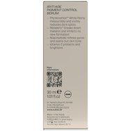 Eubos Anti Age Pigment Control Serum Антиейдж серум с лека текстура против петна & неравномерна пигментация, за сияйна кожа с равномерен тен 30ml