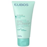 Eubos Sensitive Care Hand Repair & Care Cream 25ml - Хидратиращ и регенериращ крем за ръце за чувствителна кожа Eubos Sensitive Care Hand Repair & Care Cream 25ml - Хидратиращ и регенериращ крем за ръце за чувствителна кожа