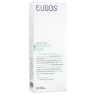 Eubos Lotion Dermo-Protectiv Хидратиращ лосион за тяло200ml