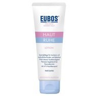 Eubos Baby Lotion Лосион за тяло за суха и чувствителна кожа 125 ml Eubos Baby Lotion Лосион за тяло за суха и чувствителна кожа 125 ml