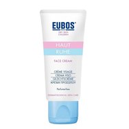 Eubos Baby Face Cream Крем за лице за чувствителна, суха кожа30ml Eubos Baby Face Cream Крем за лице за чувствителна, суха кожа30ml