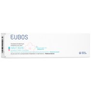 Eubos Haut Ruhe EctoAkut Forte Ectoin 7% Children\'s Dry Skin Cream 30ml