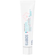 Eubos Haut Ruhe EctoAkut Forte Ectoin 7% Children\'s Dry Skin Cream 30ml