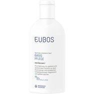 Eubos Basic Care Skin Balm F 200ml Eubos Basic Care Skin Balm F 200ml