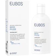 Eubos Basic Care Skin Balm F 200ml Eubos Basic Care Skin Balm F 200ml