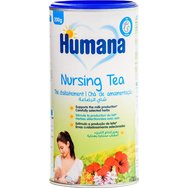 Humana Nursing Tea 200g