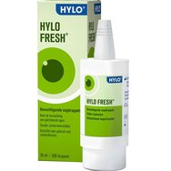 Ursapharm Hylo Fresh 10ml