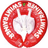 Freds Swim Academy Swimtrainer 3-48m 1 Брой, Код 04001 - Червен