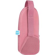 Mam Thermal Bag 0m+, 1 бр - Изолиран носач за бутилки Mam Thermal Bag 0m+, 1 бр - Изолиран носач за бутилки