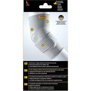 3M Futuro Elbow Pad with Pressure Cushions Код 47863 1 бр - Large