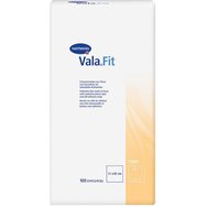 Hartmann Vala Fit Protective Tissue Bibs 100 бр