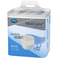 Hartmann MoliCare Premium Mobile Slip 14 бр - Small