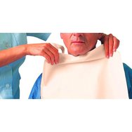 Hartmann Vala Fit Protective Tissue Bibs 37x70cm, 100 бр Hartmann Vala Fit Protective Tissue Bibs 37x70cm, 100 бр