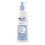 Hartmann Menalind Wash Lotion 500ml Почистваш лосион Hartmann Menalind Wash Lotion 500ml Почистваш лосион