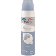 Hartmann Menalind Molicare Skintegrity Cleansing Foam Нежна почистваща пяна 400ml Hartmann Menalind Molicare Skintegrity Cleansing Foam Нежна почистваща пяна 400ml