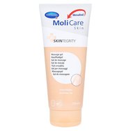 Hartmann Menalind Professional Massaging Втриващ гел с аромат за неутрализиране на миризми 200ml Hartmann Menalind Professional Massaging Втриващ гел с аромат за неутрализиране на миризми 200ml