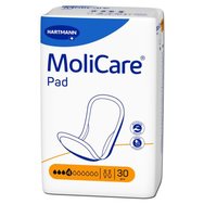 Hartmann MoliCare Pad 30 бр Hartmann MoliCare Pad 30 бр