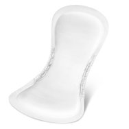 Hartmann MoliCare Pad 30 бр Hartmann MoliCare Pad 30 бр