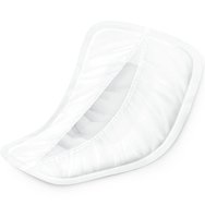 Hartmann MoliCare Premium Men Pad 4 Drops 14 бр