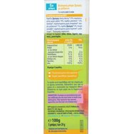 Hipp Bio Peach Oat Bar 3Y+ 100g (5x20g) Hipp Bio Peach Oat Bar 3Y+ 100g (5x20g)